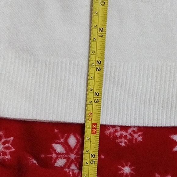 Mercer Street Studio large soft white - Picture 15 of 15